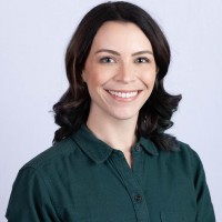 Kristin McLaughlin Email & Phone Number