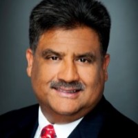 AKA Partners Employee Karim Khoja's profile photo