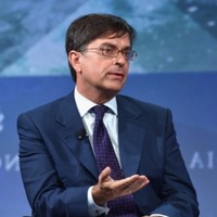 Gregory Maniatis Email & Phone Number