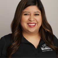 Vanessa Buenrostro Email & Phone Number