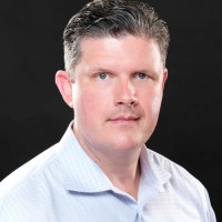 Brandon Neer Email & Phone Number