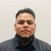 cleanwater1 Employee Jorge Garcia's profile photo