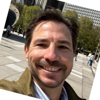 Mark Yorns Email & Phone Number