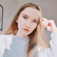 Toughbyte Employee Ekaterina Brauer's profile photo