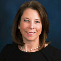 Juli-Ann Marquette Email & Phone Number