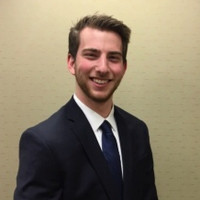 Lexis Nexis - Business Information Solutions Employee Thomas Ascher's profile photo