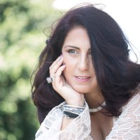 Kinneret Academic College Employee Shirley Leor's profile photo