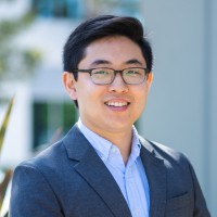 Enterprise Automation, A Tetra Tech Company Employee Joberto Lee's profile photo