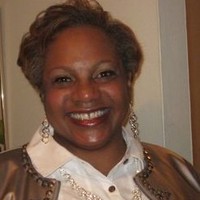 Tenable Protective Services Employee Karen Cunningham's profile photo