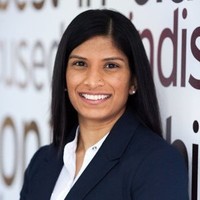 Sivani Paskaradevan Email & Phone Number