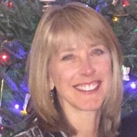 Hopkins Public Schools Employee Karen Terhaar's profile photo