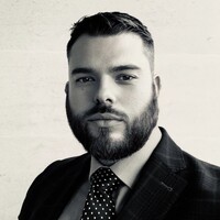 King Safety and Security Group Employee Matthew Beer's profile photo