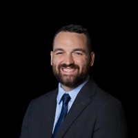 David Ricci Email & Phone Number