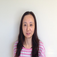 Min Shi Email & Phone Number