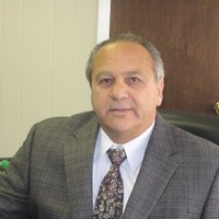 Liberty Moving & Storage Employee Michael Federico's profile photo