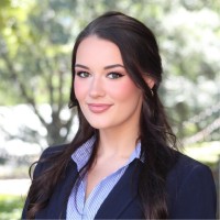 United Athlete Sports Agency Employee Carson Jackson's profile photo