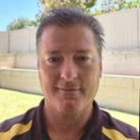 Phil Wall Email