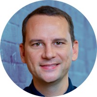 Email e telefono di Dennis Volkmann