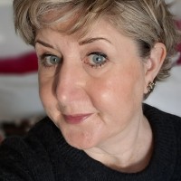SeedLegals Employee Vanessa Kirby's profile photo