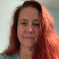 Merry Eskew Email & Phone Number