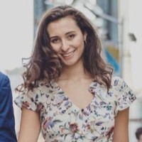 Ellen Silva Email & Phone Number