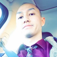 Long Ha Email & Phone Number