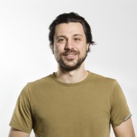 Pokoloko Employee Case Bakker's profile photo