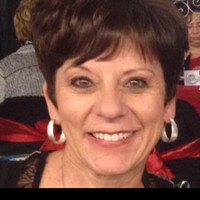 Concho Employee Diane Woodall's profile photo