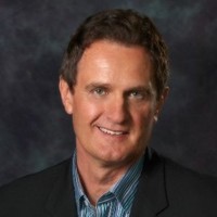 Burston Marketing, Inc. Employee Tom Stout's profile photo