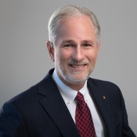 Bristol County Savings Bank Employee Roger Cabral's profile photo