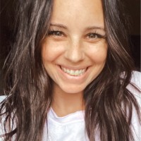 Maria Ryan Email & Phone Number