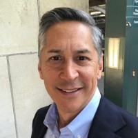 Mark Werny Email & Phone Number