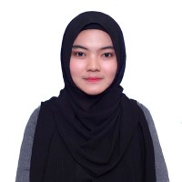 Shell Out®️ Sdn Bhd Employee Nurazween Shaharudin's profile photo