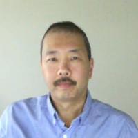 Wayne Yoshimura Email & Phone Number