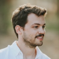 Gal Raykin's profile photo