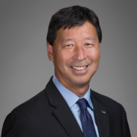 Canon Healthcare USA, Inc. Employee Tsuneo Imai's profile photo