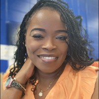 LOWNDES COUNTY SCHOOL DISTRICT Employee Danielle Hawkins's profile photo