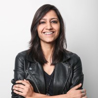 Kritika Sisodia Email & Phone Number