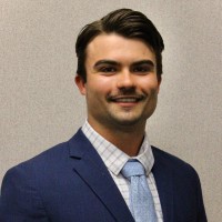 John Dowdy's profile photo