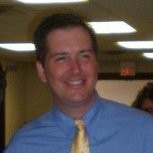 Wayne Metcalfe Email & Phone Number