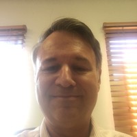 James Belcher Email & Phone Number