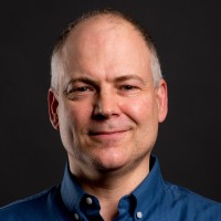Adrian Burden Email & Phone Number