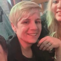 HFIS group Employee Lisa Saberi's profile photo