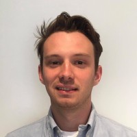 Vik Verreycken Email