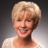 Jenny Thomas