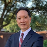MacArthur Medical Center Employee Julio Len's profile photo