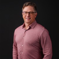 Micheal Goodwin Email & Phone Number
