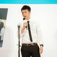 Bobby Fan Email