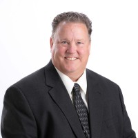Michael Ohanian Email & Phone Number