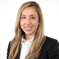Lauren Bertolini Email & Phone Number